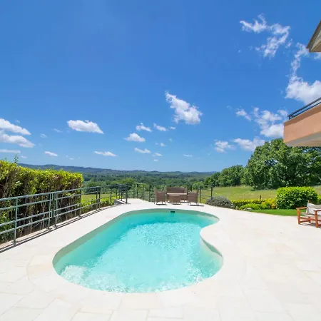Villa Locazione Turistica Carolina *